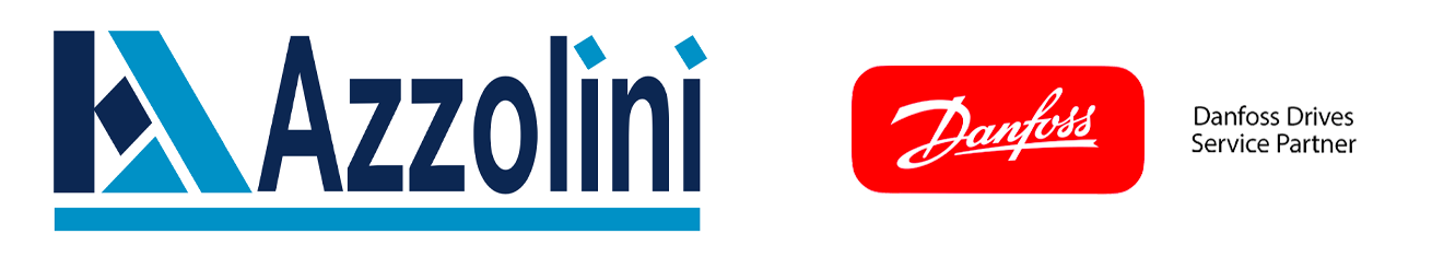 Azzolini S.r.l. | Distribuzione tecnica