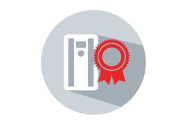 DrivePro® Extended Warranty