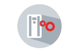DrivePro® Spare Parts
