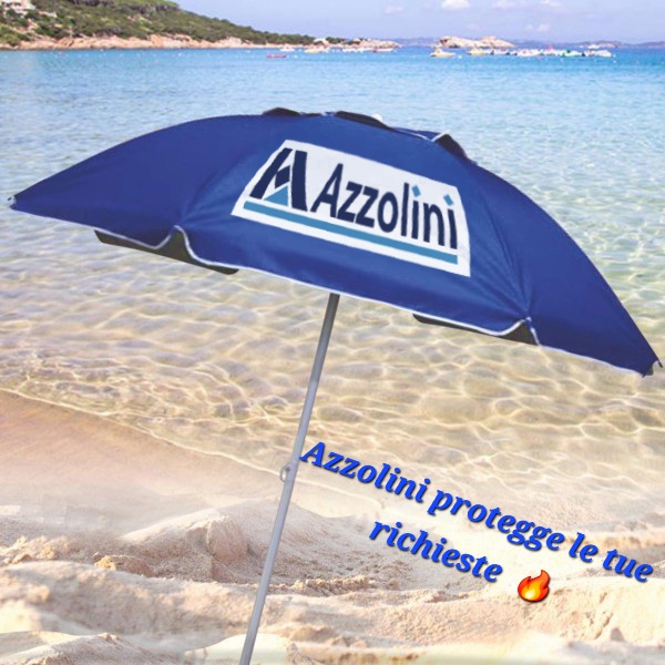 Attenzione: Pausa Estiva!🏖