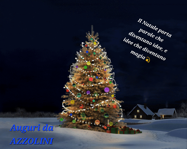 ATTENZIONE: Auguri di Natale e Sospensione Attività 🎄🎅