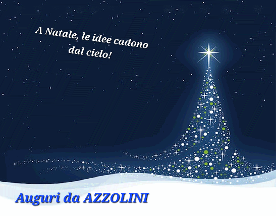🎅 ATTENZIONE: Auguri di Natale e Sospensione Attività 🎄