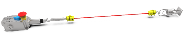 SL4 02