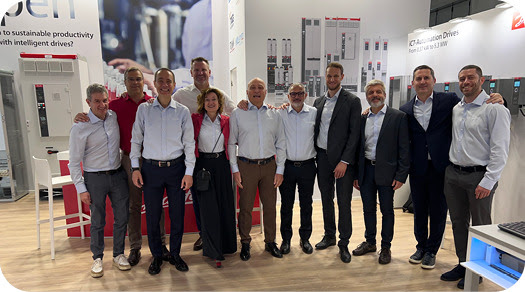 Danfoss